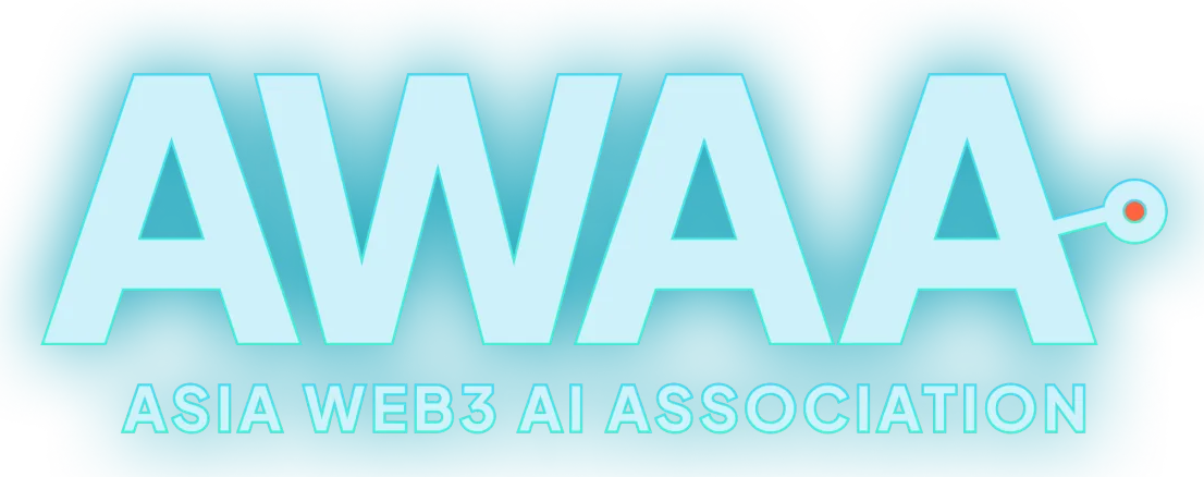 client-logo-1