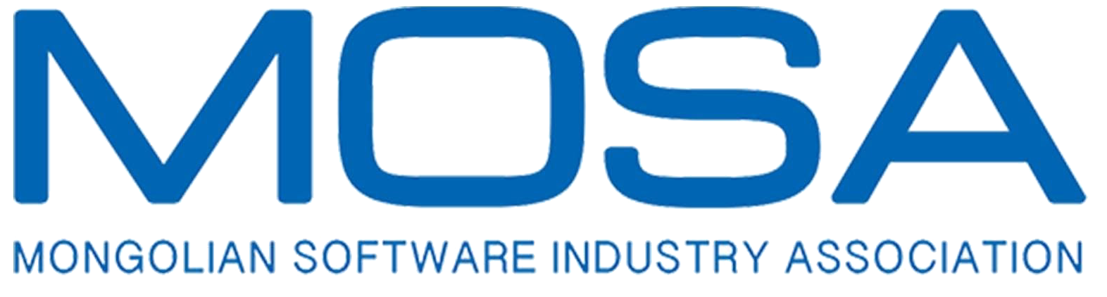 client-logo-2