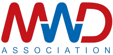 client-logo-3